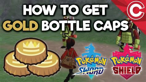 gold bottle cap ultra sun|gold bottle caps pokemon moon.